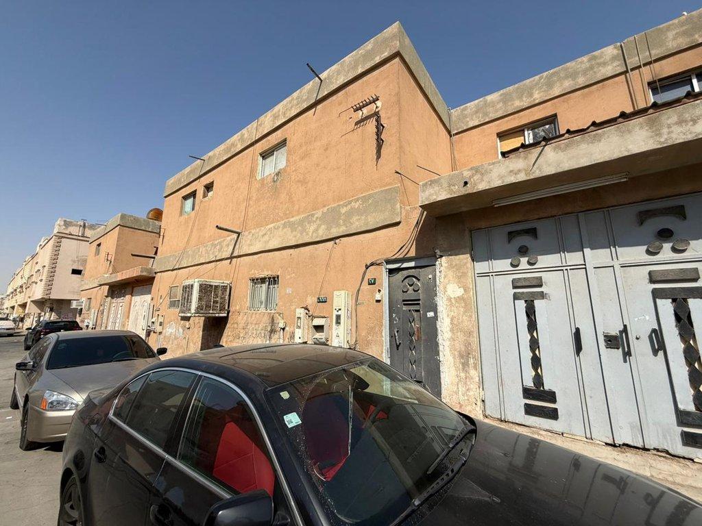 اعلان تسويقي